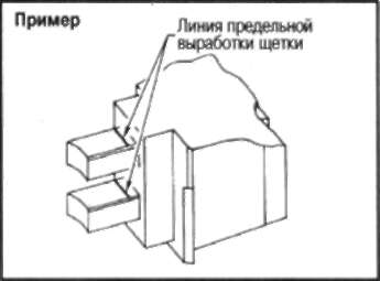 width=