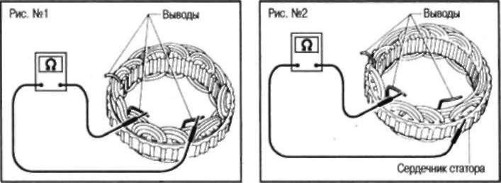 width=