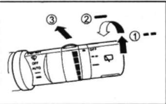 width=