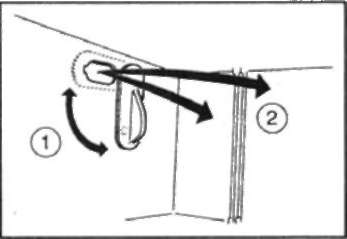 width=