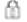 1.43.2 СИСТЕМА SUPER LOCK (МОДЕЛИ С ПРАВЫМ РУЛЕМ)