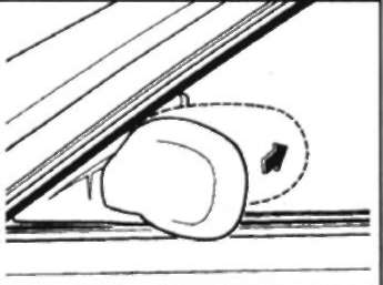 width=
