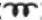 width=