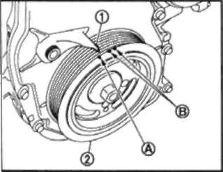 width=