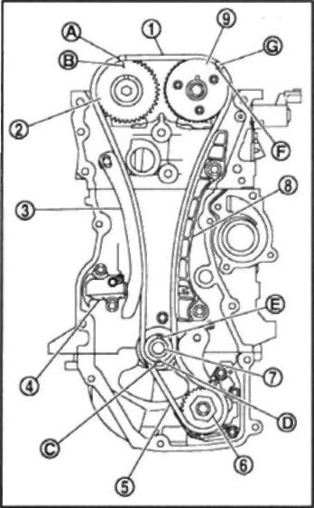 width=