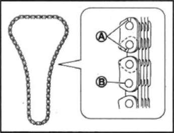 width=