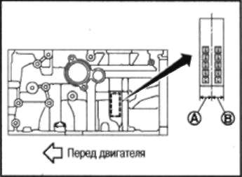 width=