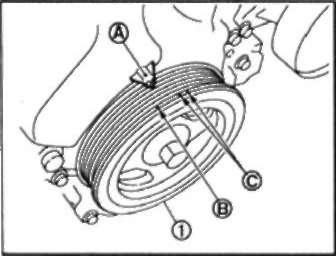 width=