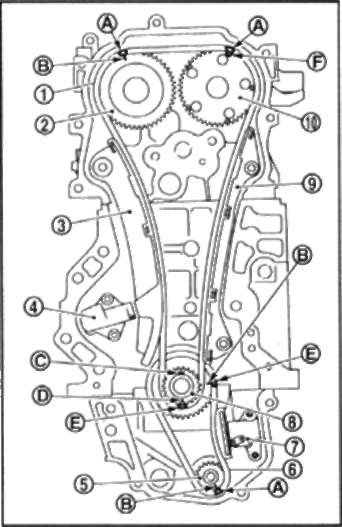 width=