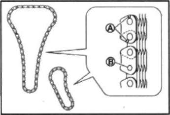 width=