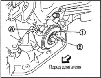 4.8.4 УСТАНОВКА