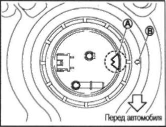6.3.13 УСТАНОВКА