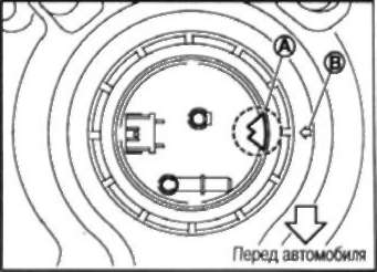 6.3.7 Установка