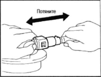 6.4.3 УСТАНОВКА