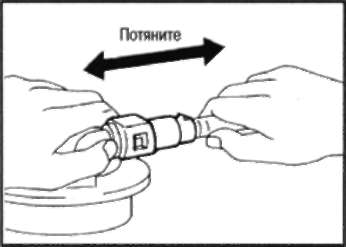6.4.6 УСТАНОВКА