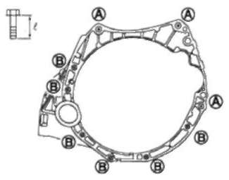 width=