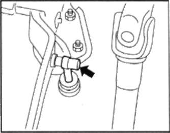 width=