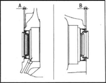  width=