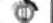 width=