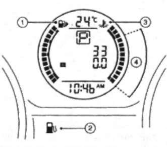 width=