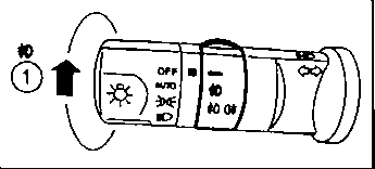 width=