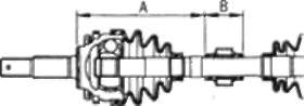 width=
