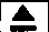 width=