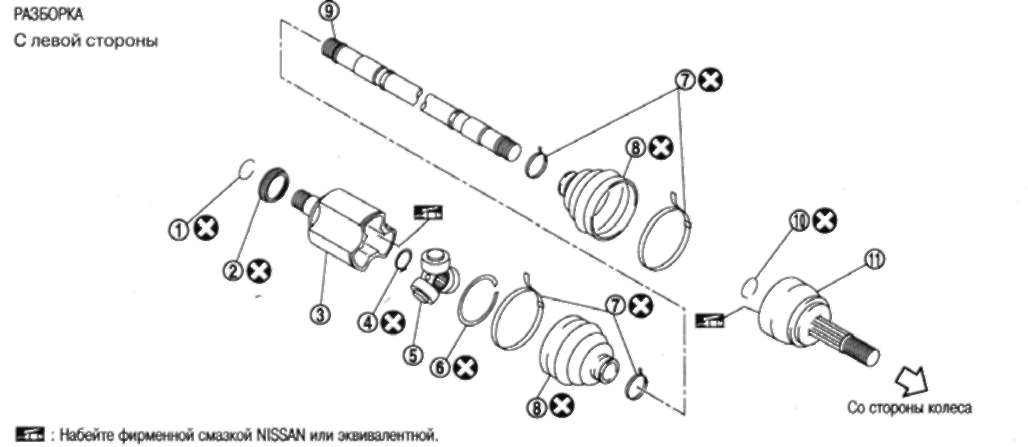 width=