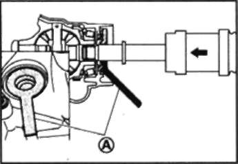 width=