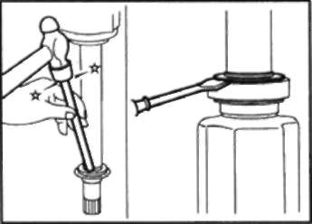 width=