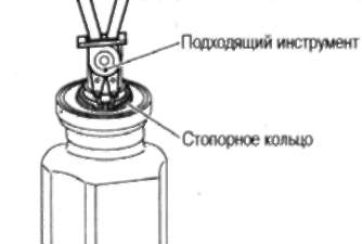 width=