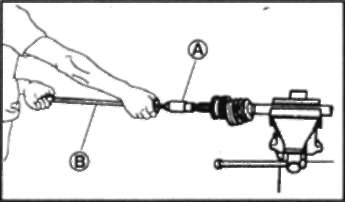 width=