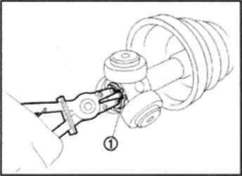 width=