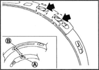 width=