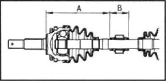 width=