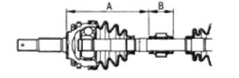 width=