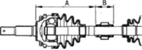 width=
