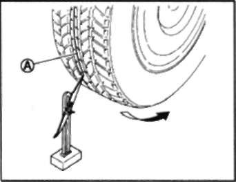 width=