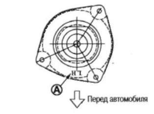 width=