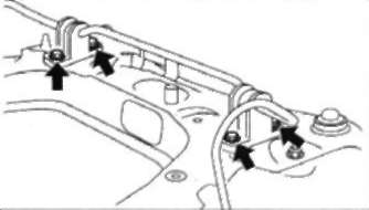 width=