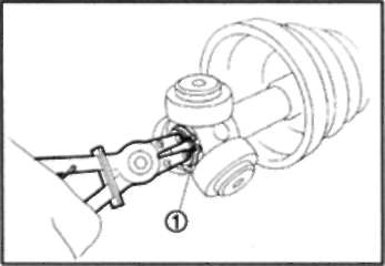 width=