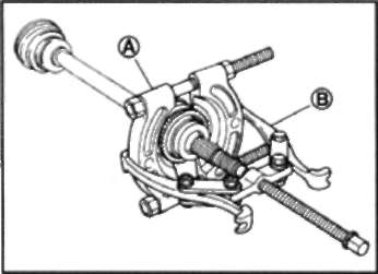 width=