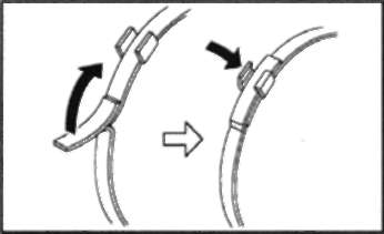 width=
