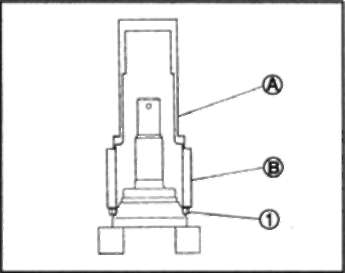 width=