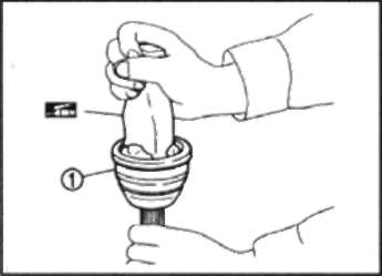 width=