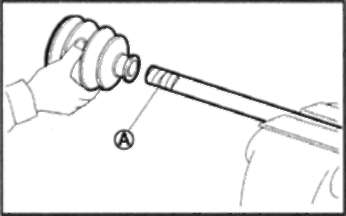 width=