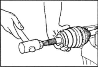 width=