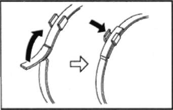 width=