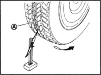 width=