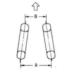 width=